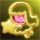薛平贵与王宝钏